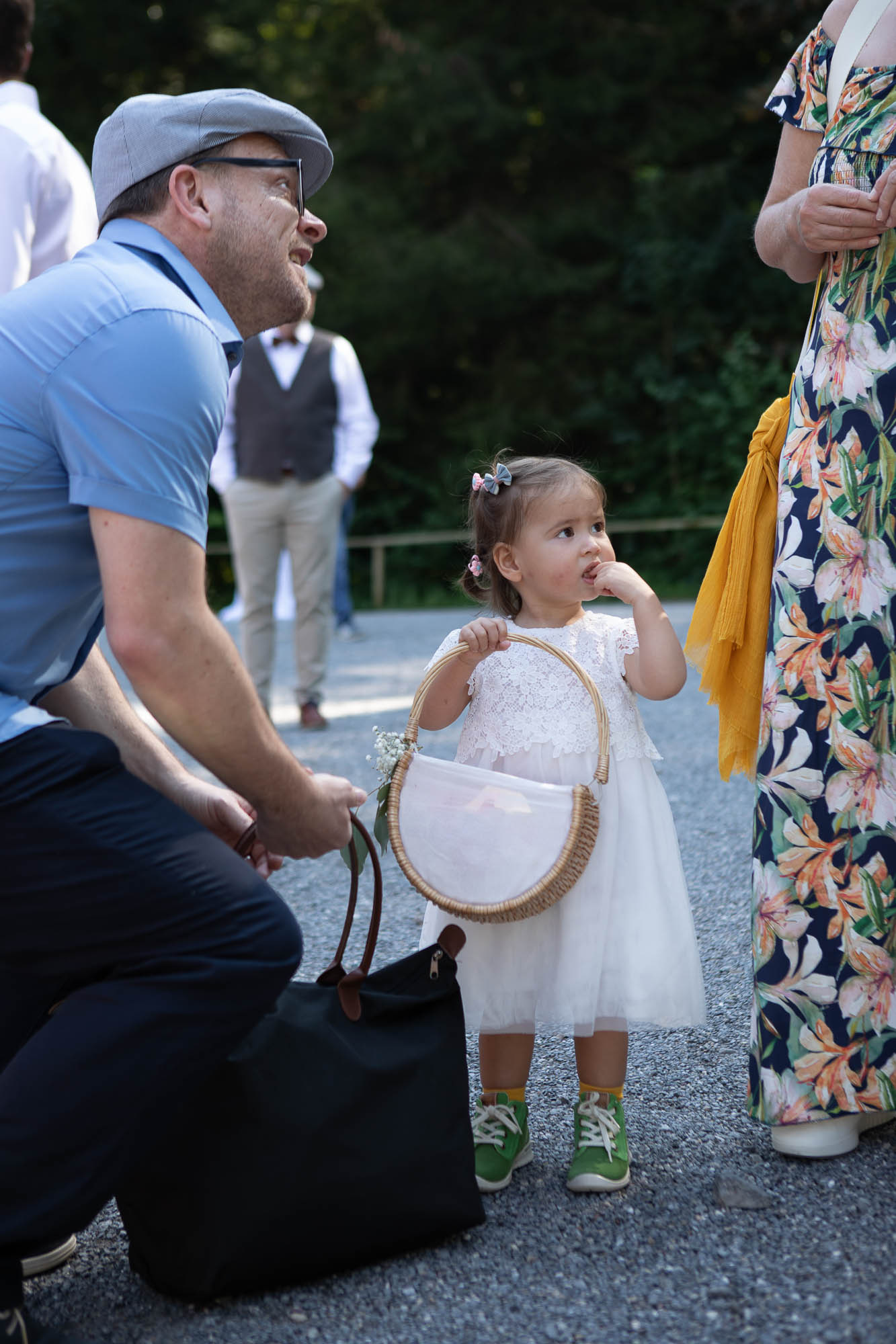 Export x3  O7A7681 Hochzeit 2020 Laura & Sandro